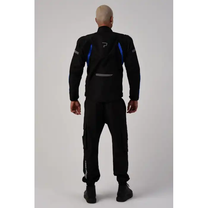 PROHEL COLOMBIA MONT MAVİ