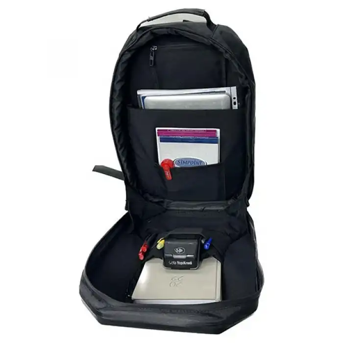 FORTE GT SPEAR SIRT ÇANTASI