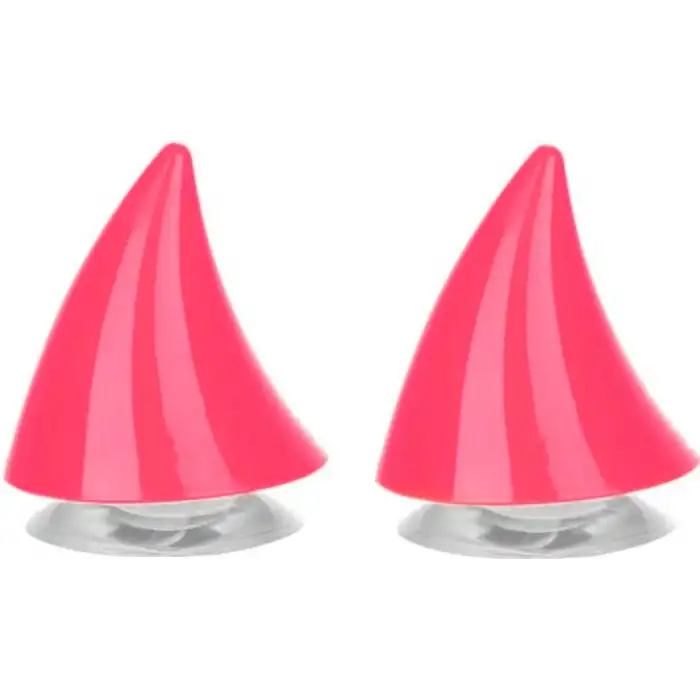 KASK BOYNUZ AKSESUARI