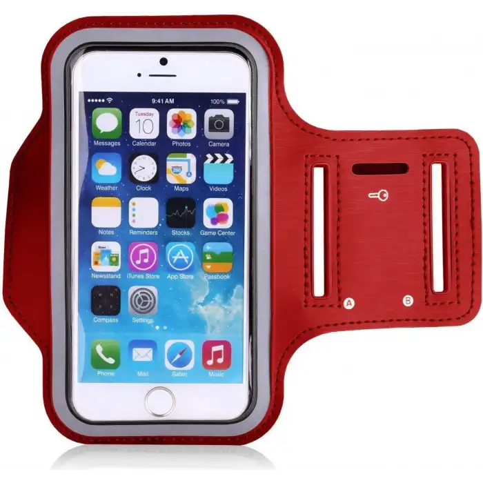 TELEFON TUTUCU KOLA TAKILAN A1 MTS