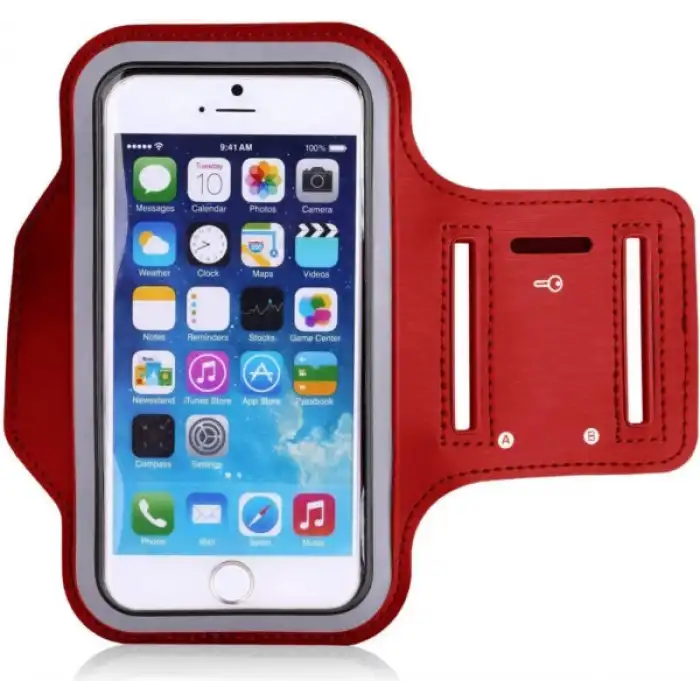 TELEFON TUTUCU KOLA TAKILAN A1 MTS