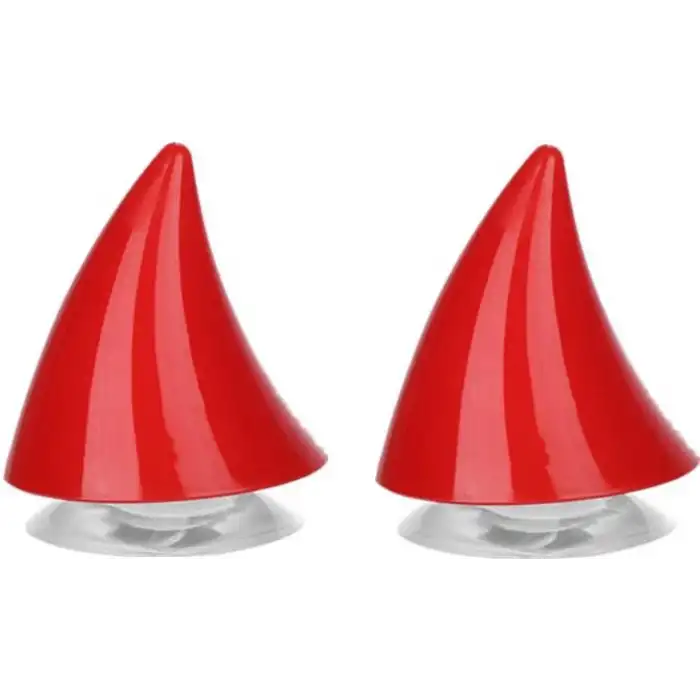 KASK BOYNUZ AKSESUARI