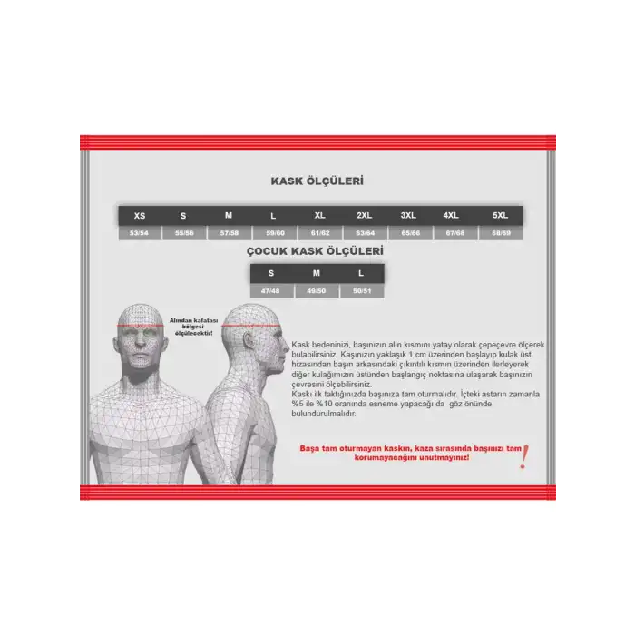 AXXIS DRAKEN S SIMAN B6 MAT YEŞİL KASK MAT YEŞİL