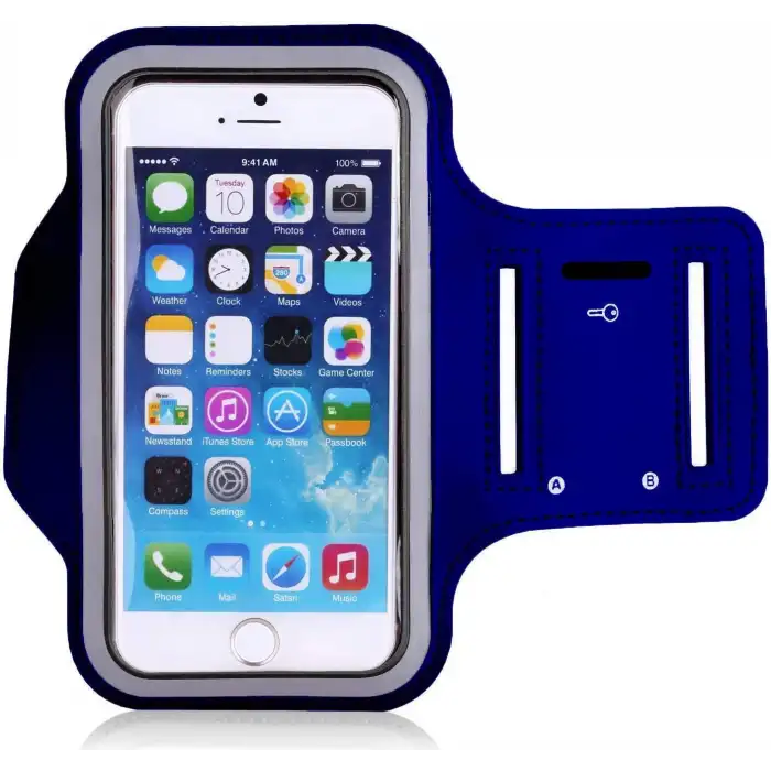 TELEFON TUTUCU KOLA TAKILAN A1 MTS