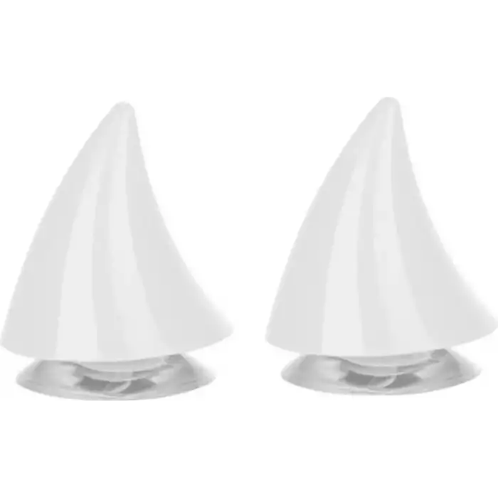 KASK BOYNUZ AKSESUARI