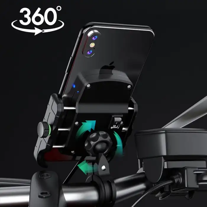 NUKRO SF PLUS TELEFON TUTUCU