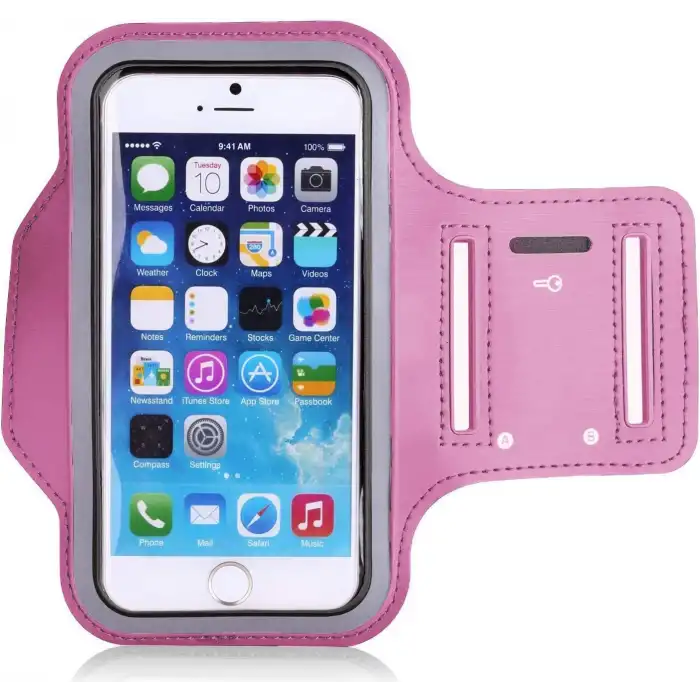 TELEFON TUTUCU KOLA TAKILAN A1 MTS