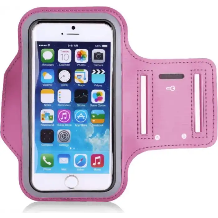 TELEFON TUTUCU KOLA TAKILAN A1 MTS