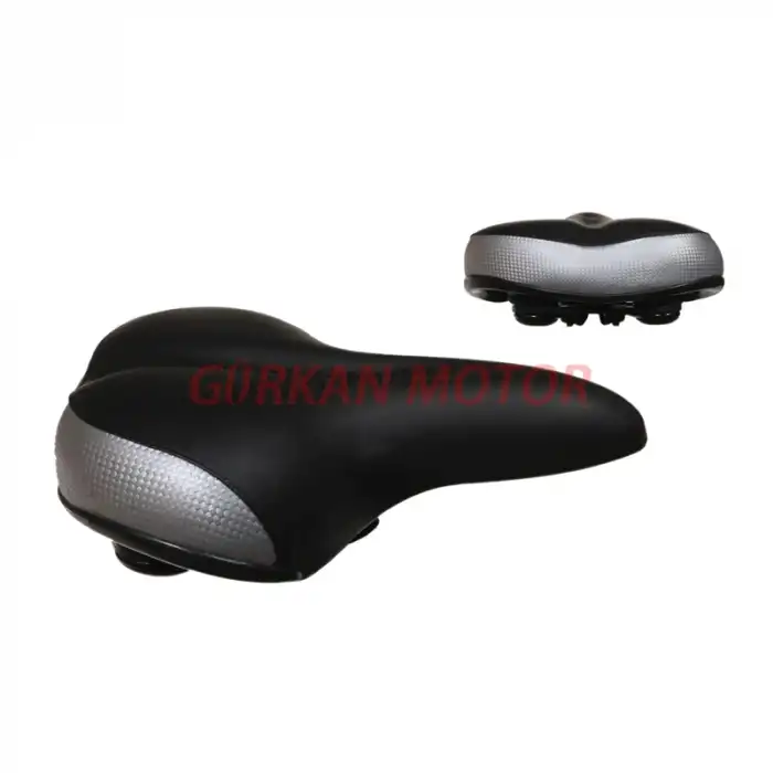 BİSAN SELE ELASTOMER YAYLI  [265 X 220]