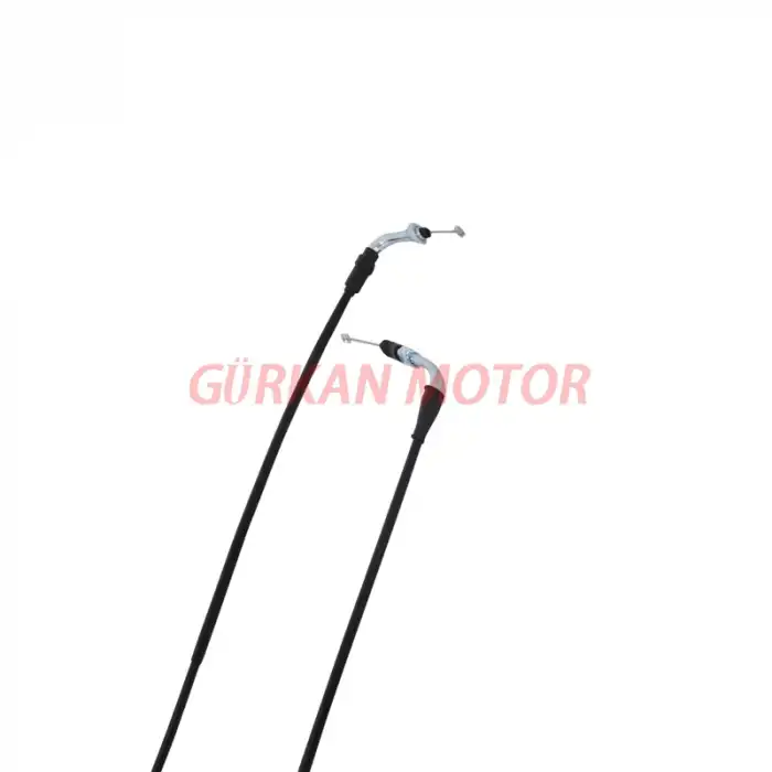 GAZ TELİ  SCT 50-80 CC WİNG 50 SPACE 50 BLAZER