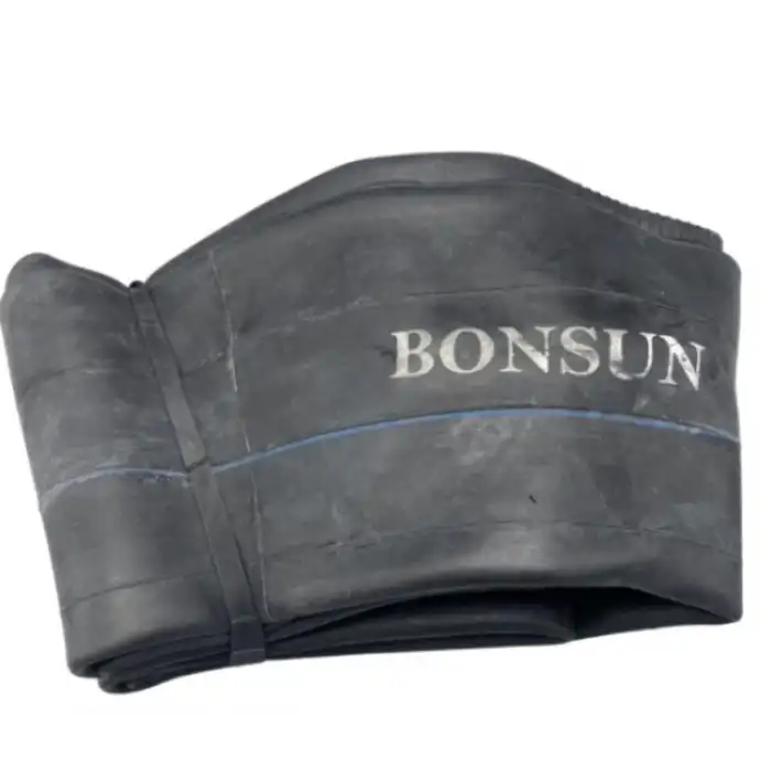 26*2.10/2.25 İÇ 54/57-559 BONSUN