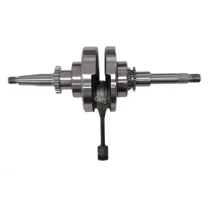 KRANK SPACE PRO / VN50 PRO / PESARO / ÇİFT 6204