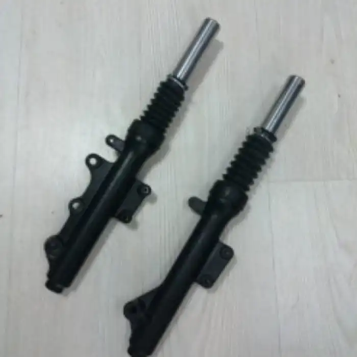 ÖN AMORTİSÖR KOMPLE BLAZER XR