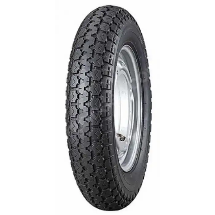 350*8 DIŞ ANLAS NR-SP TL ANLAS