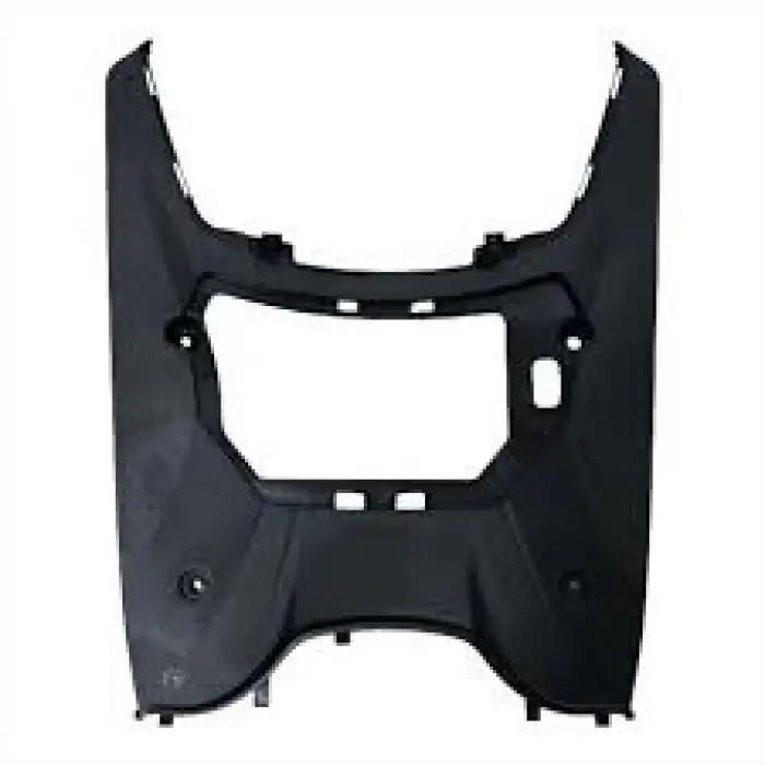 ALT BASAMAK AYAK BASMA JUPİTER 125 ORJİNAL