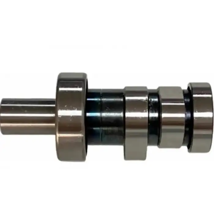 EKSANTRİK MİLİ PULSAR NS 200