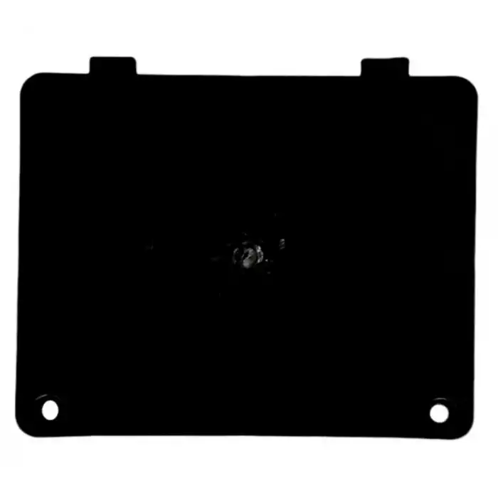 KOBRA AYAK BASMA KAPAĞI KOBRA