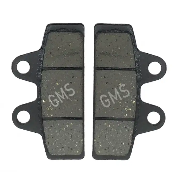 FREN BALATA DISK VOLTA VSX