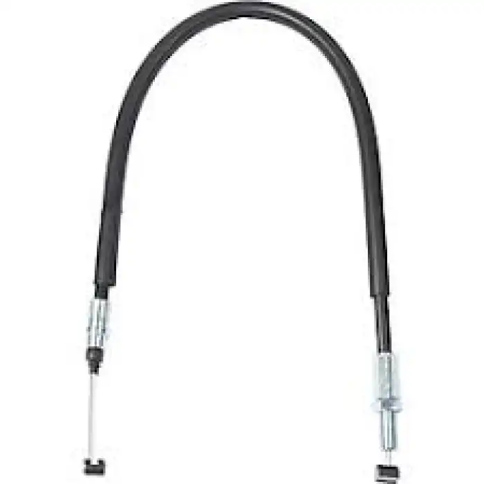 ARKA FREN TELİ PCX 125 - 150 KISA 53,5cm