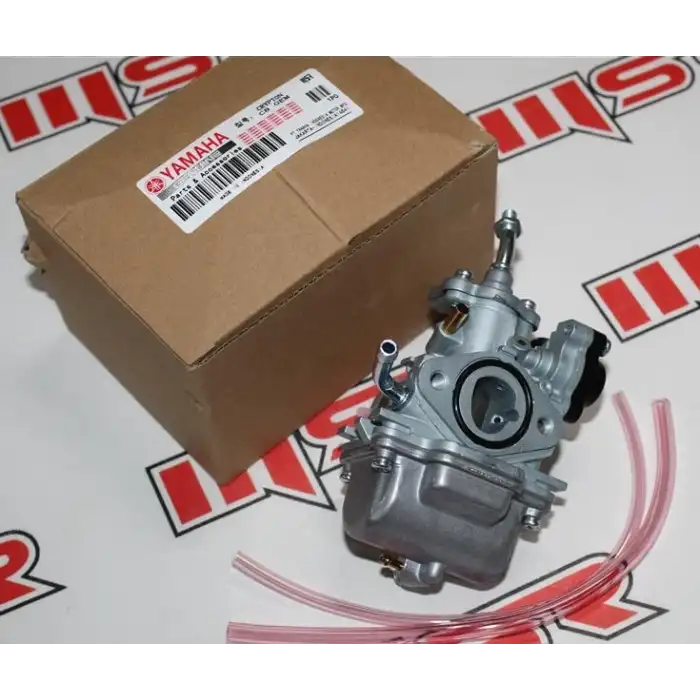 KARBÜRATÖR CRYPTON  C8 ( TEK GAZ TEL ) (1998-2004 ARASI)