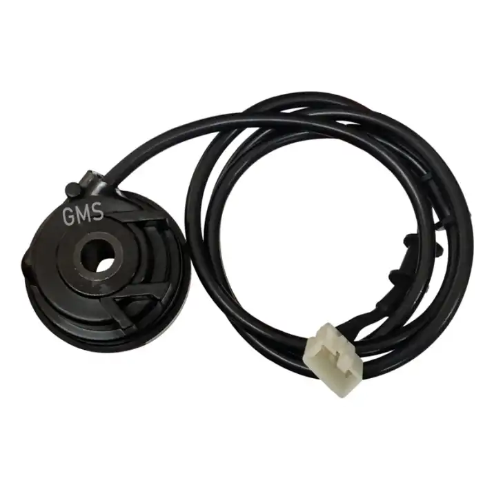 KİLOMETRE REDİKTÖRÜ BLUEBERRY PRO / BLUBIRD / AZURE  / TURİSMO