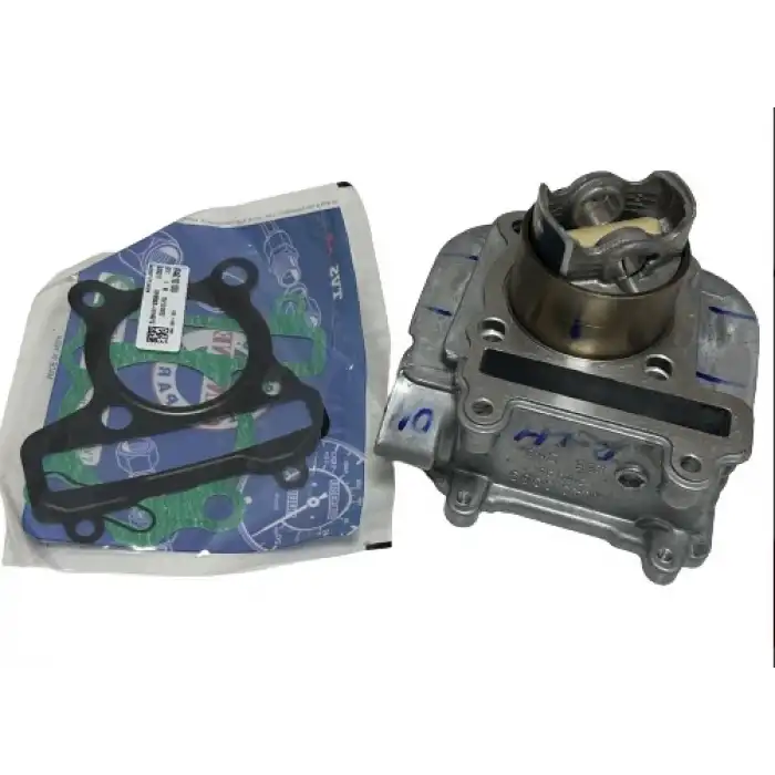 SİLİNDİR KOMPLE JUPİTER 125 ORJ