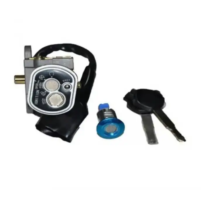 KONTAK SETİ VALENTINO / VN50 PRO