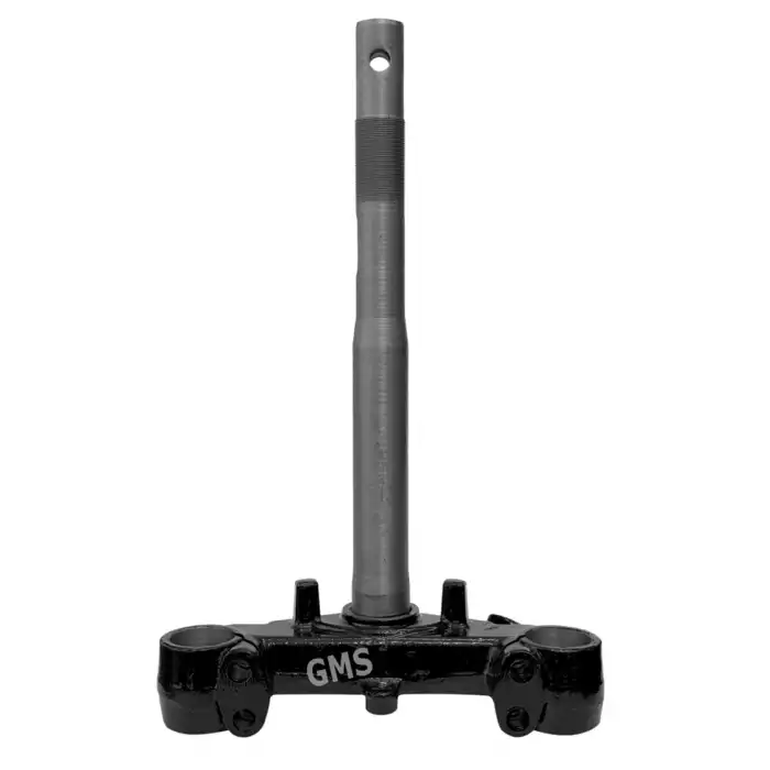 ÖN MAŞA KUBA ZENZERO