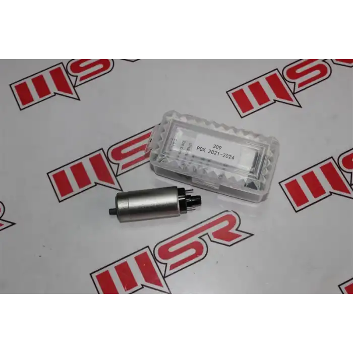 BENZİN POMPA TÜPÜ PCX 125 (2021-2023) KEIHIN