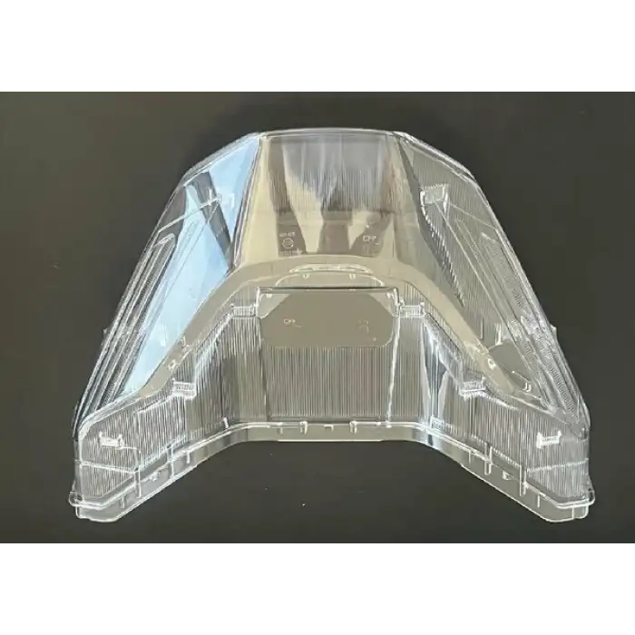 PCX 125 ARKA STOP CAMI ( 21- 24 )