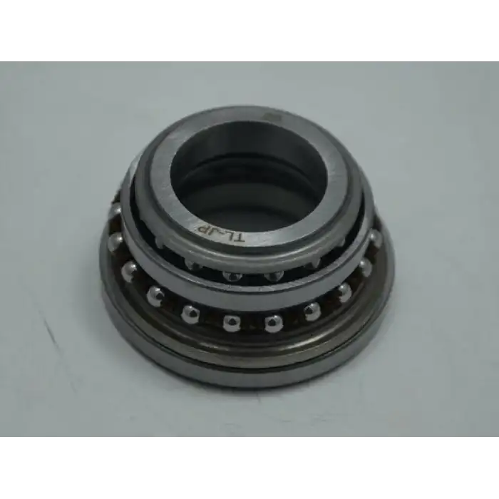 FURŞ TAKIMI PCX 125 / 150 2011 - 2024