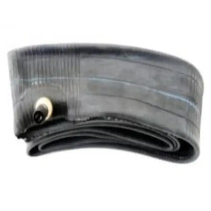 275/300*18 İÇ LASTİK BUTYL SERVİS