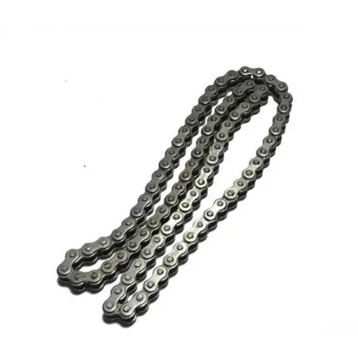 2*3*86 YAMAHA CRYPTON EKSANTRİK ZİNCİRİ