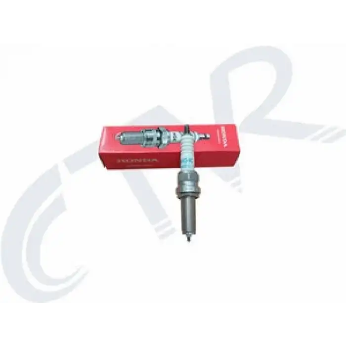 BUJİ ORJİNAL LMAR8L-9 BUJİ NGK [ PCX 2021 ] FORZA - 250 / 300, MT - 07 / 25 / 125, X MAX 300 / VRS 125