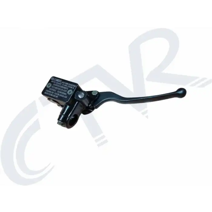 ATV FREN MERKEZİ ÜST SAĞ  (KİLİTLİ MODEL )