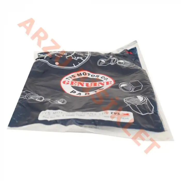 KAYIŞ [18 x 215 x 28] TVS WEGO - JUPİTER [ORJİNAL] -[K3082510]