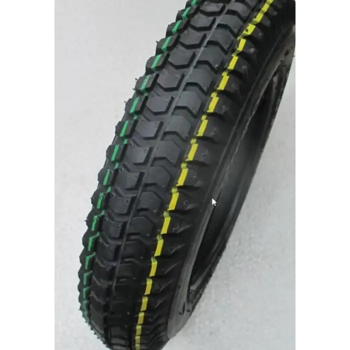 300*8 DIŞ LASTİK 6PR TL KRT-606