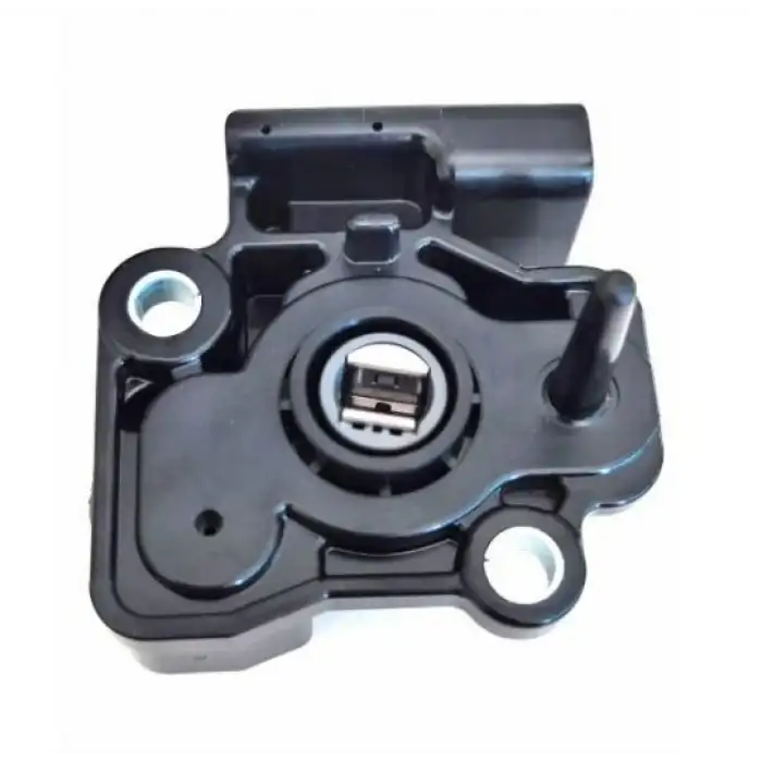 GAZ KELEBEK SENSÖRÜ VELOCE150 / TNT202 / AROME125 / TNT125 PRO