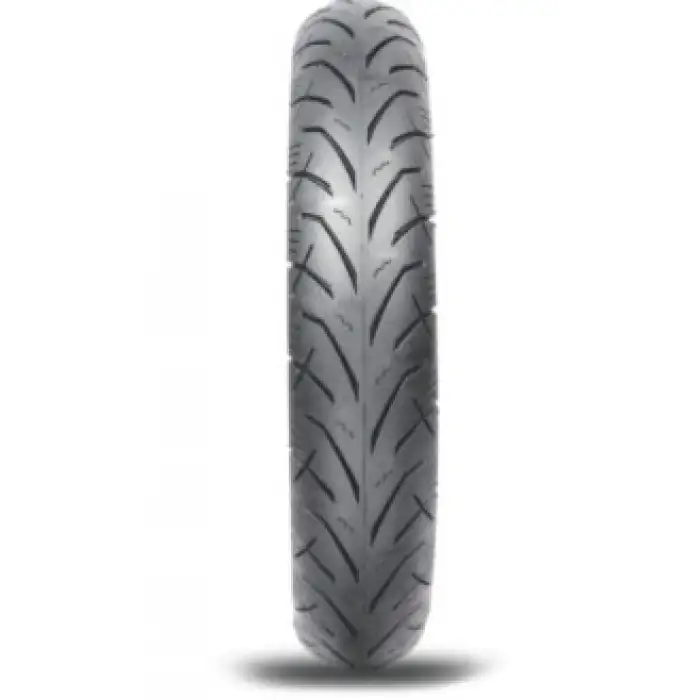 80/90*14 DIŞ VELOCITY TL SERVİS