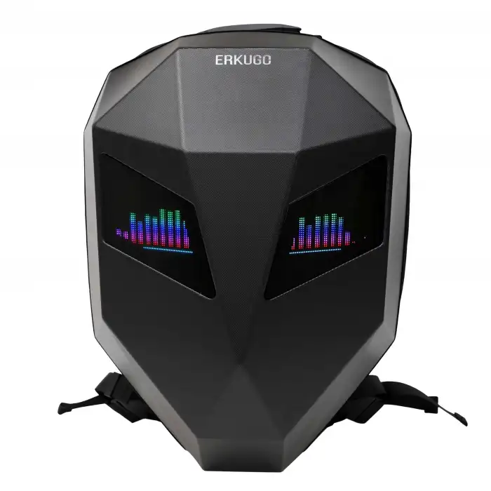 PROSEV LEDLİ ÇANTA KINAYT