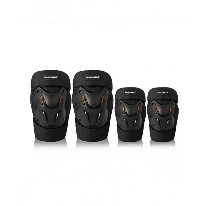 DİZLİK DİZ SET D319