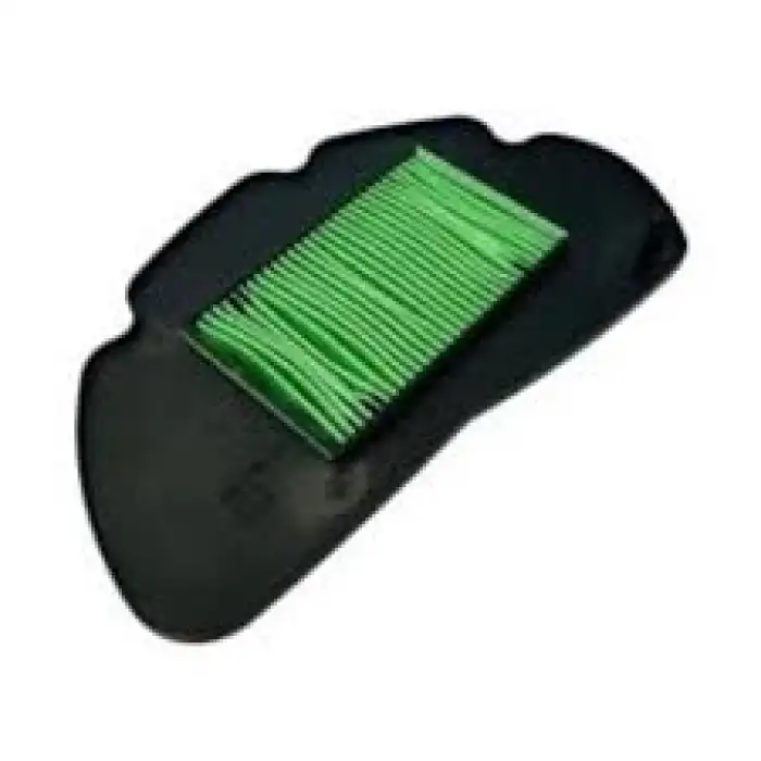 HAVA FİLTRESİ İÇİ  DES125