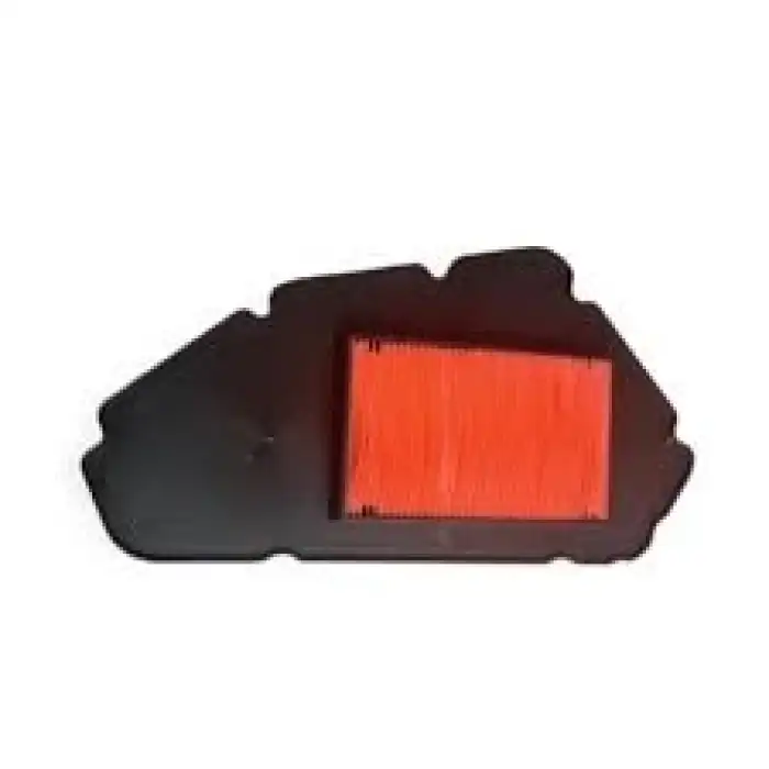 HAVA FİLTRESİ İÇİ LTR125