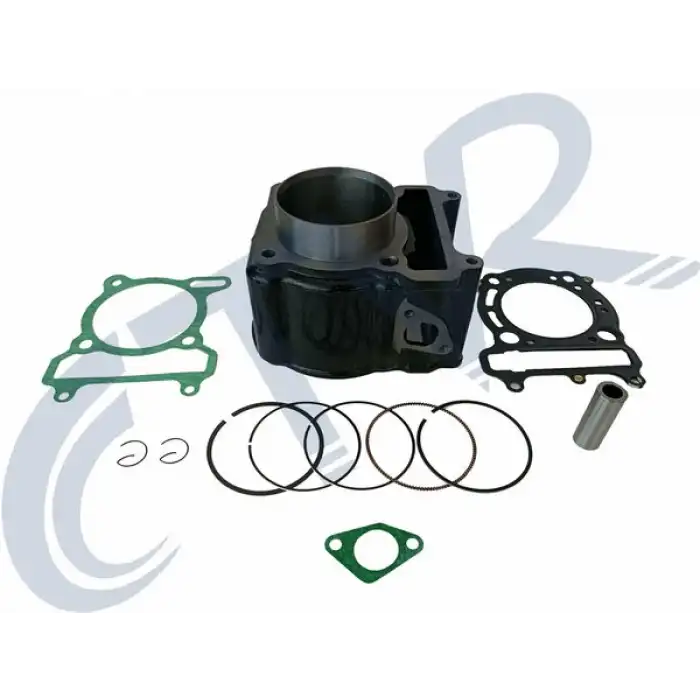 XMAX 250 SİLİNDİR SETİ