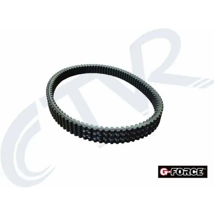 GATES KAYIŞ 934X33X 26 ( SEGWAY 570 ATV )