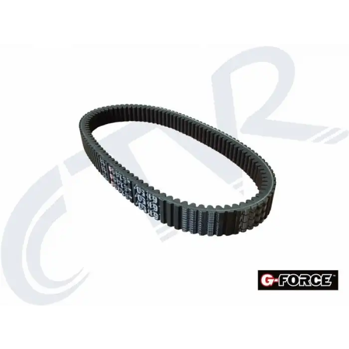 GATES KAYIŞ( 40G3691 ) 938X35.4X26 ( CF1000 )