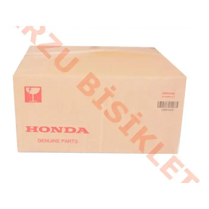 KRANK - HONDA DİO ORJ