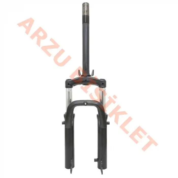 ÖN MAŞA  VOLTA VSM B MODEL MONERO