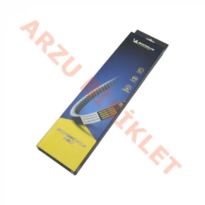 KAYIŞ XMAX 300 [985x26x28] MICHELIN