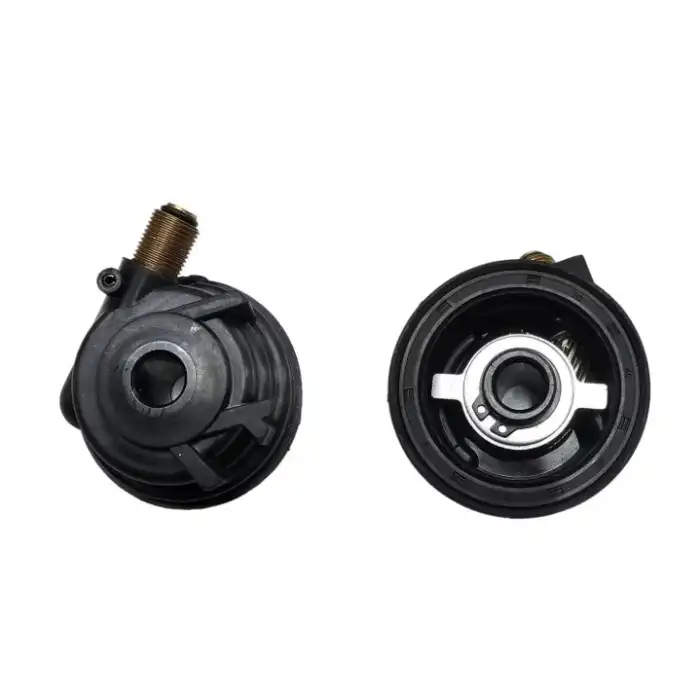 KİLOMETRE REDİKTÖRÜ SCT 50 KUBA MOD.